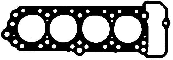 CH3393.JPG