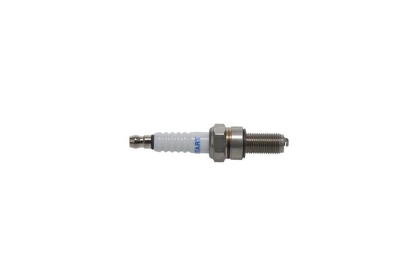 Bujii F 01A 027 013 BOSCH