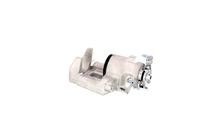 REMANTE 012-001-000222R Brake Caliper