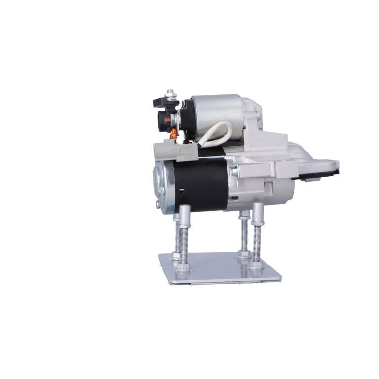 Airstal 30-1378 Starter