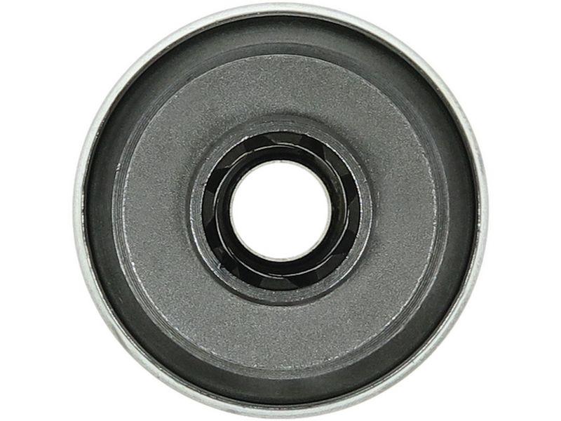 Vabajooks, starter, AS-PL SD3033P