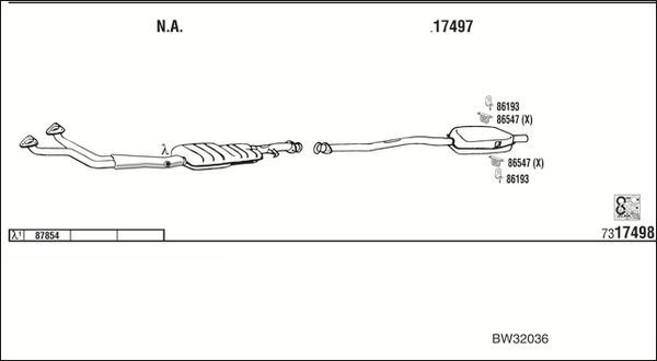 bw32036_5226406.JPG