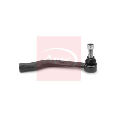 APEC Tie Rod End AST6619