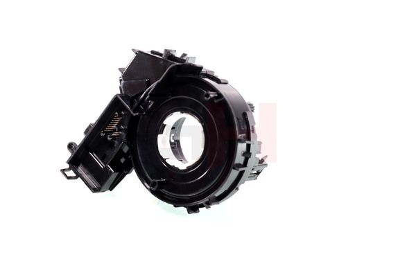 Turvapadja lint, turvapadi, GH GH-792579