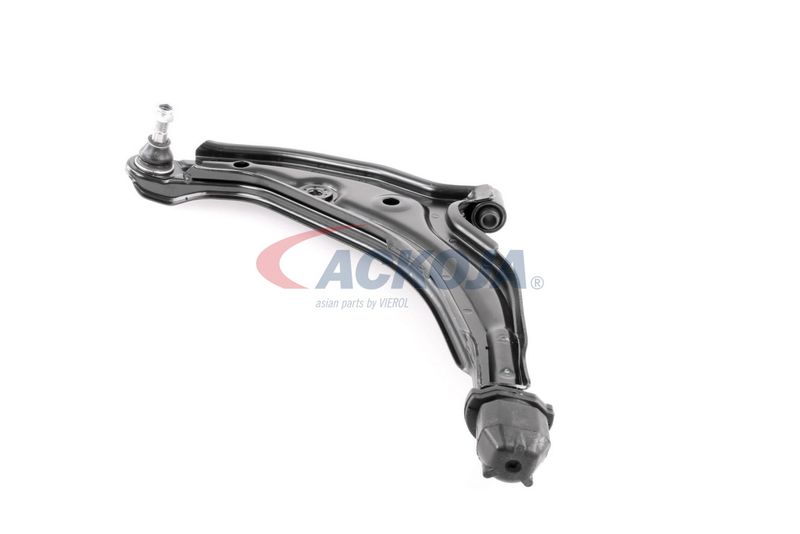 ACKOJA A38-1156 Control/Trailing Arm, wheel suspension