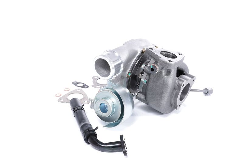Compresor,sistem de supraalimentare T981434BT BTS Turbo