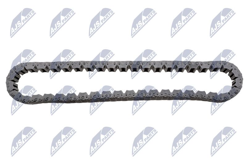 Jaotuskast, NTY EAT-CH-010