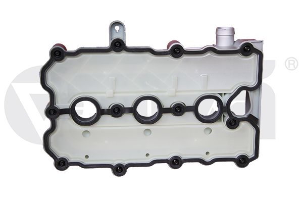 Klapikaas, vika 11031806001