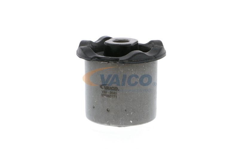 VAICO V48-0039 Mounting, control/trailing arm
