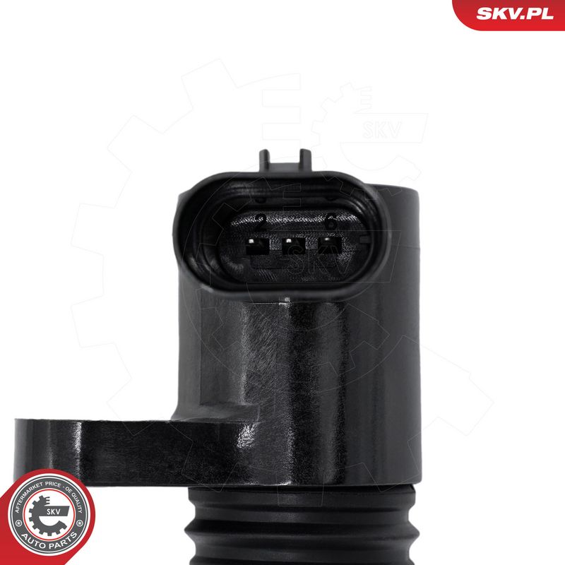 Prekės atitinka OEM kodą: 95512934