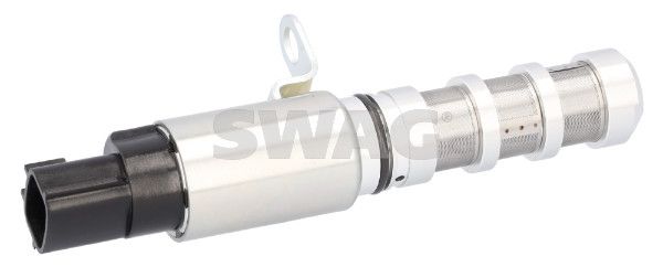 SWAG 33 11 0276 Control Valve, camshaft adjustment