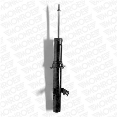 MONROE G23101 Shock Absorber