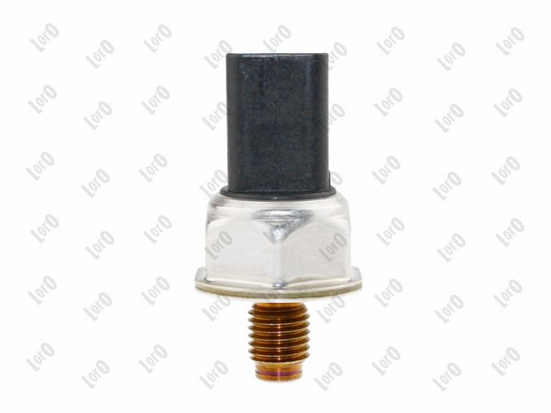 Prekės atitinka OEM kodą: 1573084A51000