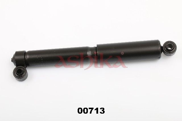 амортисьор ASHIKA