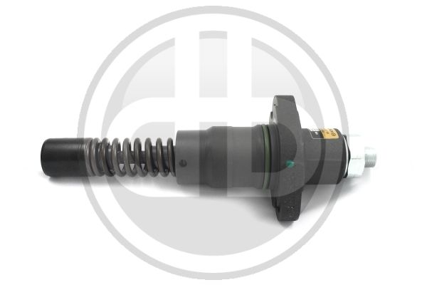 BUCHLI Unit Injector Fuel UI A-0414693005