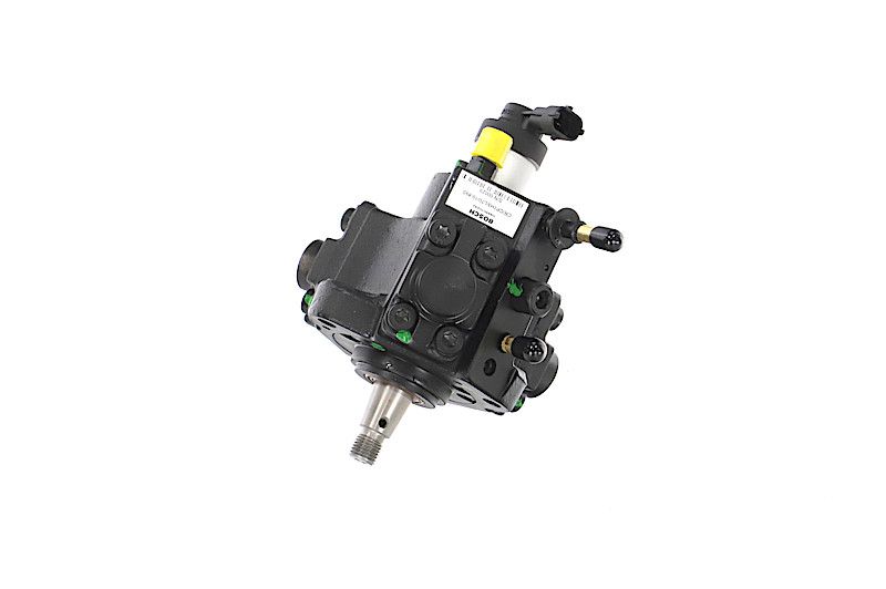 REMANTE 002-002-000126R High-pressure Pump