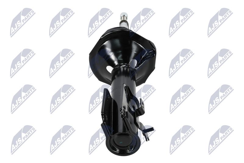 Amort, NTY A-DA-003