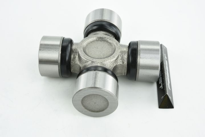 Liigend, kardaanvõll, FEBEST ASN-S51