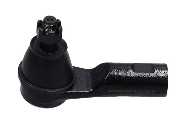 Kavo Parts Наконечник поперечной рулевой тяги