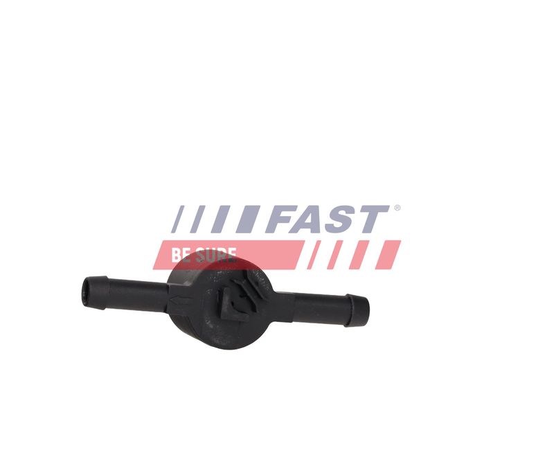 VENTIL FILTRU DE COMBUSTIBIL FAST FT04257 13