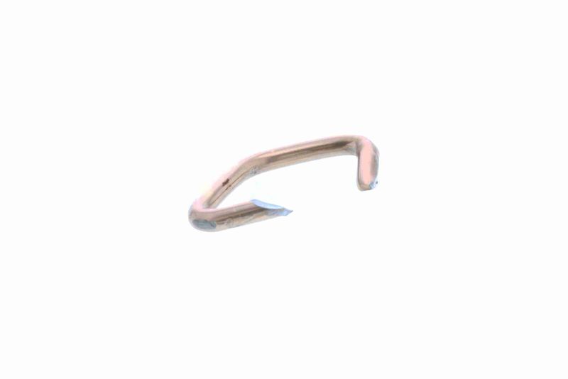VAICO V40-0862 Holding Bracket