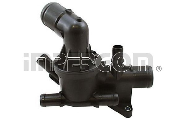 This part match OEM code: 110618527R
