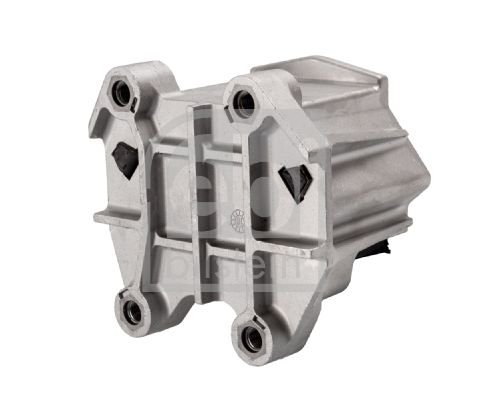 FEBI BILSTEIN 108702 Mounting, engine