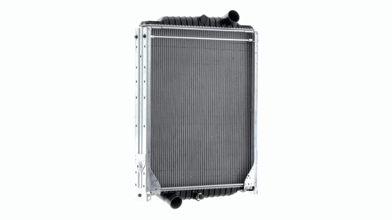 Product Image - Radiateur - CR1225000P - MAHLE