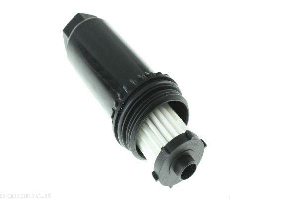 AUTOMEGA 180053810 Hydraulic Filter, automatic transmission