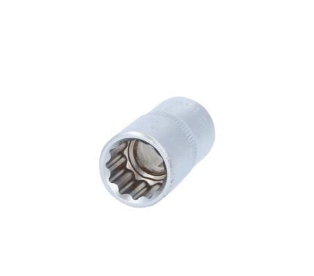 KS TOOLS BT022415 Socket Wrench Insert