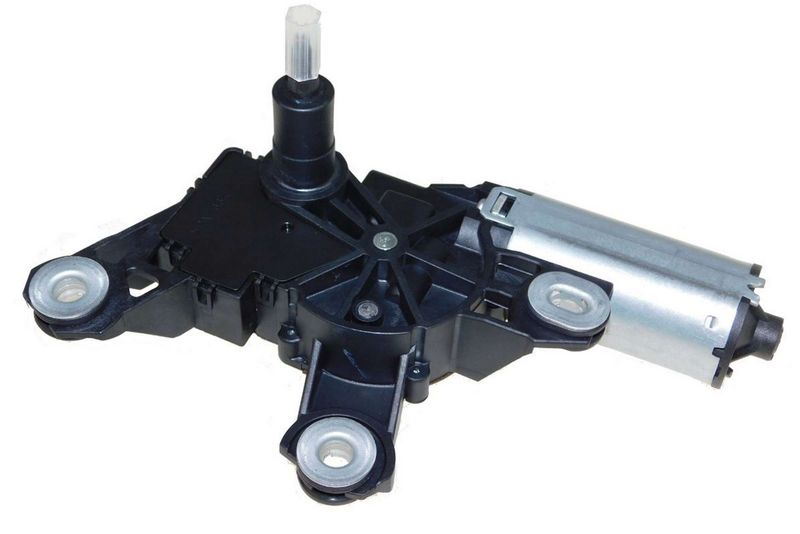 AUTOMEGA 210186010 Wiper Motor