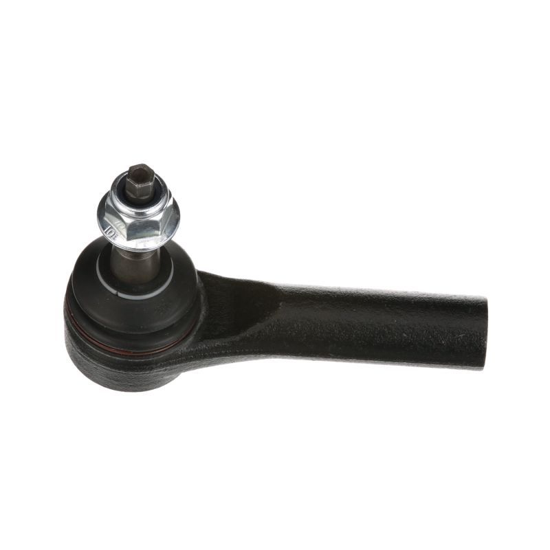 DELPHI TA6407 Tie Rod End