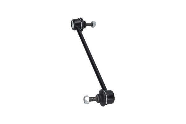 Kavo Parts SLS-6532 Link/Coupling Rod, stabiliser bar