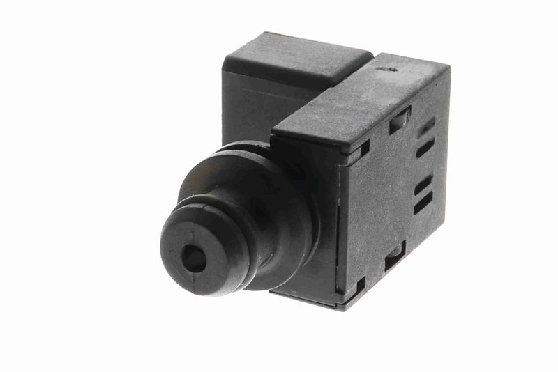 VEMO V33-77-0044 Oil Pressure Switch, automatic transmission