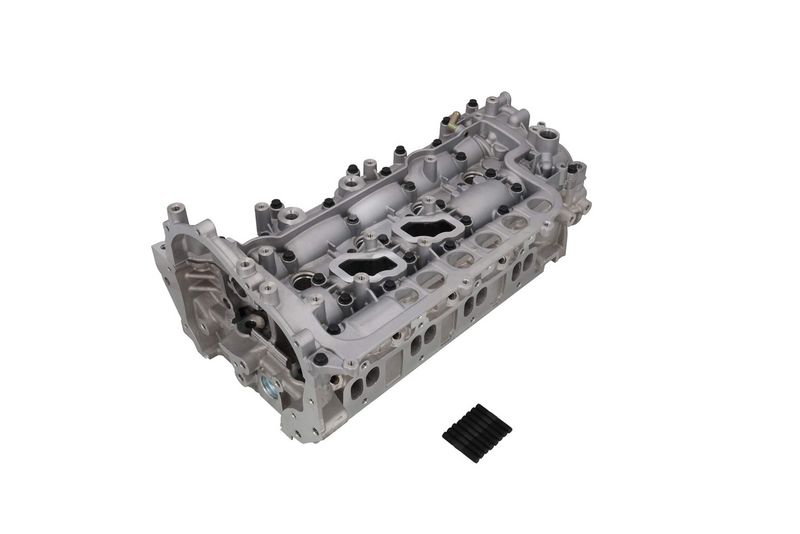 Silindripea, KAMOKA 7040005