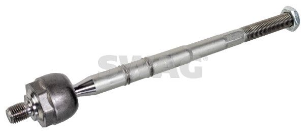 SWAG 62 93 4803 Inner Tie Rod