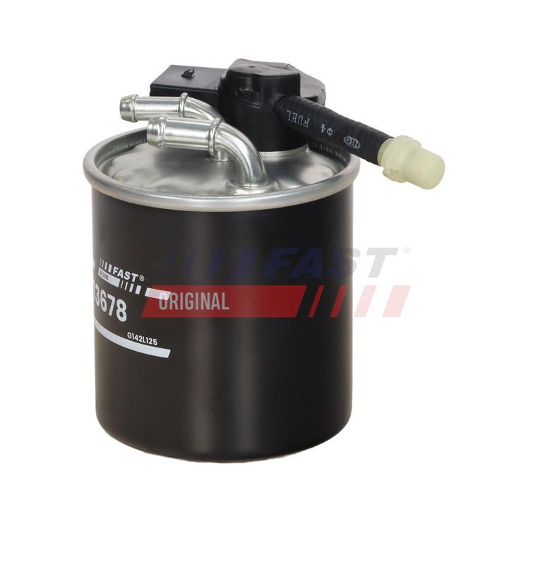 Prekės atitinka OEM kodą: 651 090 28 52