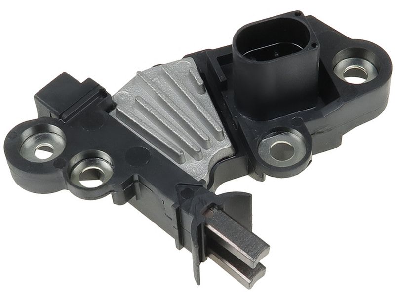 Generaatori pingeregulaator, AS-PL ARE0175(BOSCH)