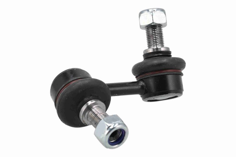 ACKOJA A37-1123 Link/Coupling Rod, stabiliser bar
