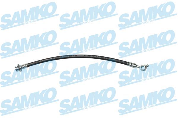 Prekė atitinka OEM kodą: 462103S400