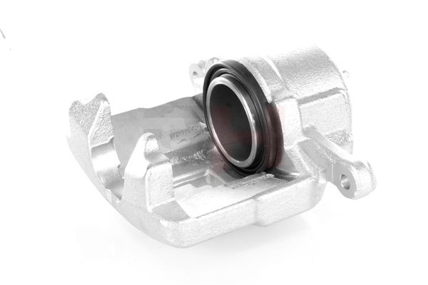 Pidurisadul, GH GH-439329V