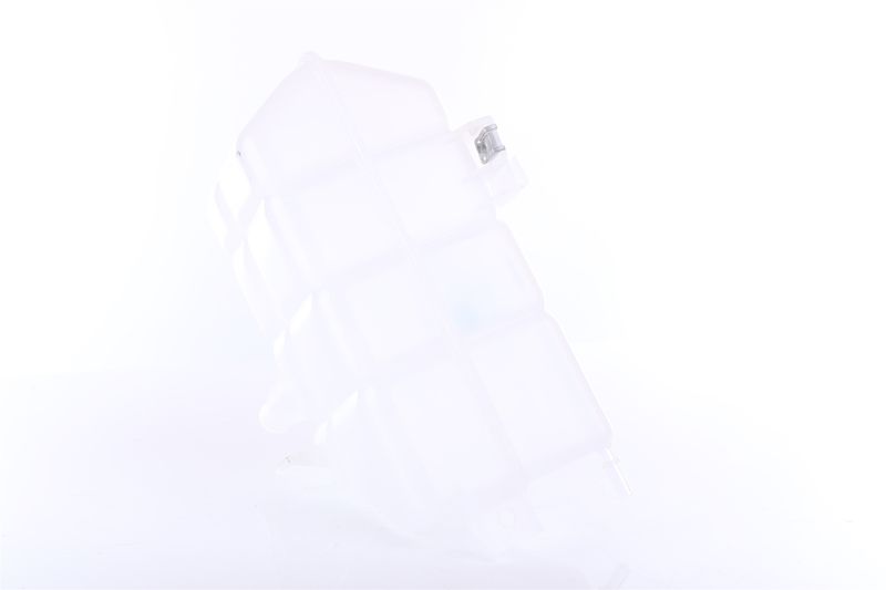 NISSENS 996254 Expansion Tank, coolant