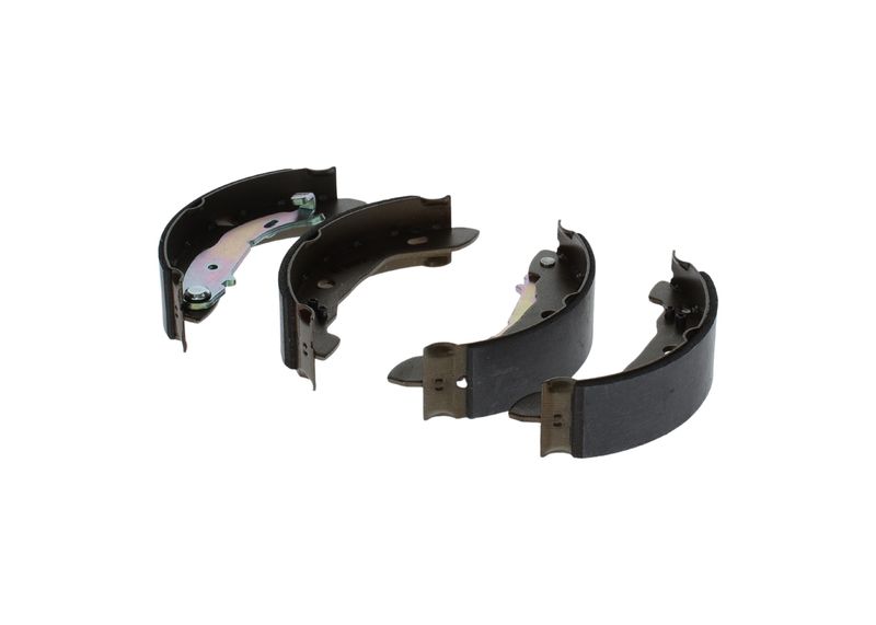 Set saboti frana 0 986 487 852 BOSCH