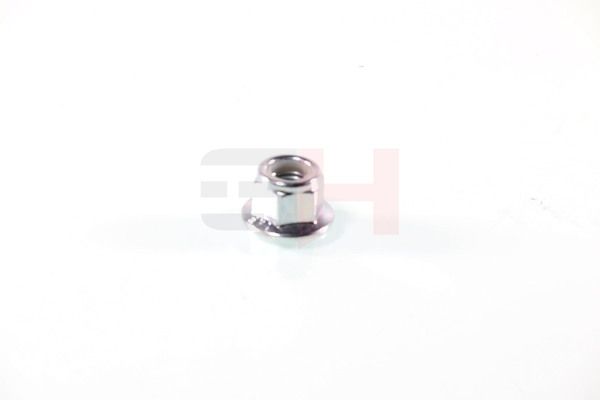 Mutter, GH GH-394710N