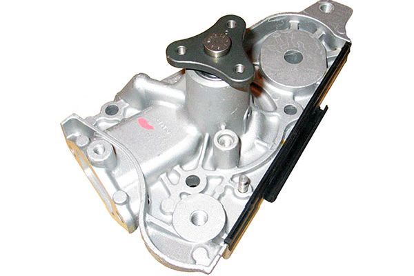 Kavo Parts Vandens siurblys, variklio aušinimas