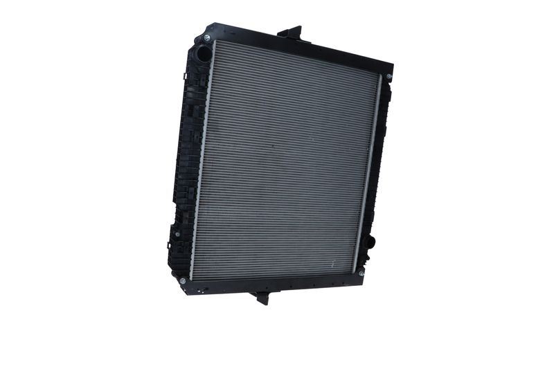 Chladič, chlazení motoru 56072