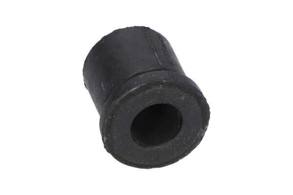 Kavo Parts SBL-6511 Bushing, leaf spring