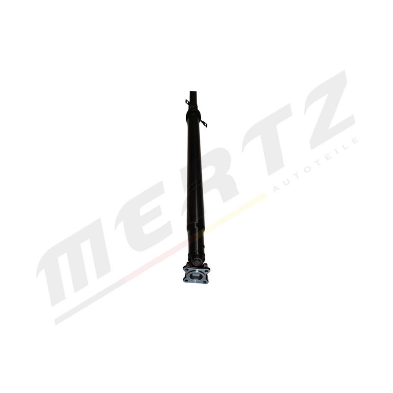 MERTZ M-D1052 Propshaft, axle drive
