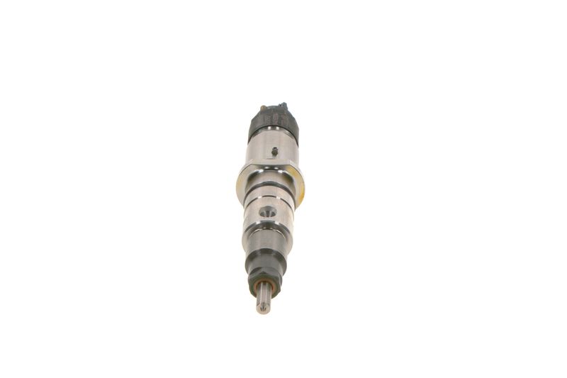 BOSCH 0 445 120 377 Injector Nozzle