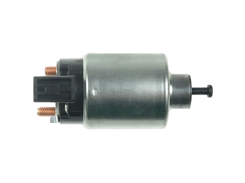 Brand new OEM DELCO Starter motor solenoid